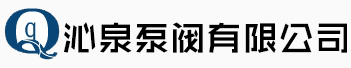 東莞市中瑞金屬材料有限公司