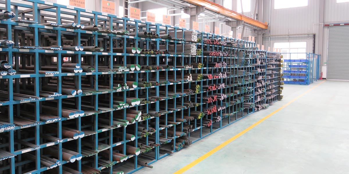 常備庫(kù)存充足，24H內(nèi)即可發(fā)貨