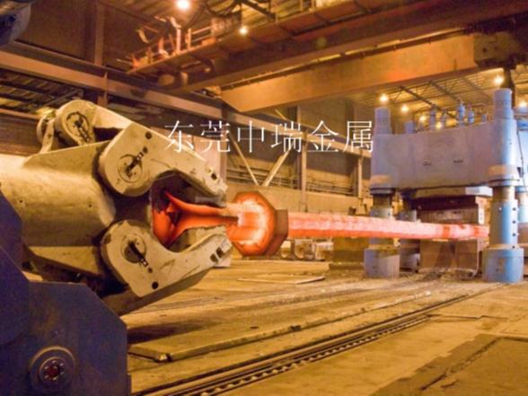 嚴重誤導(dǎo)人們的幾個熱處理問題二