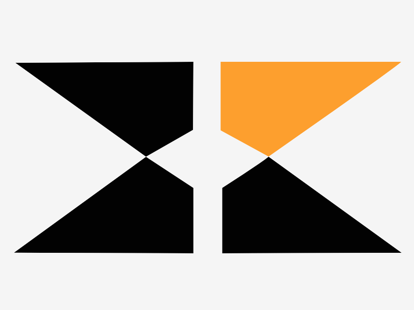 大朗疫情我們還在上班？