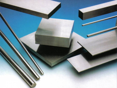 粉末高速鋼PM-M2