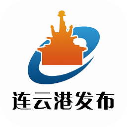 爱游戏首页:探索无尽游戏世界的最佳平台