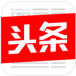 精彩回顾:开云足球综合体育历史上难忘瞬间