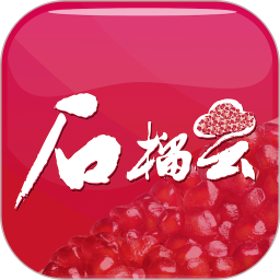 华体会官方版网站官网与其他平台的对比分析