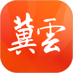 加入AIYOUXI Official,体验游戏的无尽乐趣