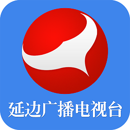 爱游戏AYX娱乐:玩乐、胜利、分享的理想平台
