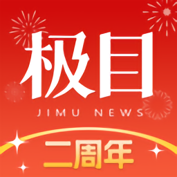 球速首页:如何提高你的球速技巧和训练方法