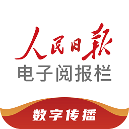 爱游戏首页:探索无尽游戏世界的最佳平台