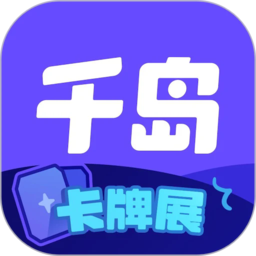加入AIYOUXI Official,体验游戏的无尽乐趣