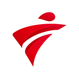 爱游戏AYX娱乐:玩乐、胜利、分享的理想平台